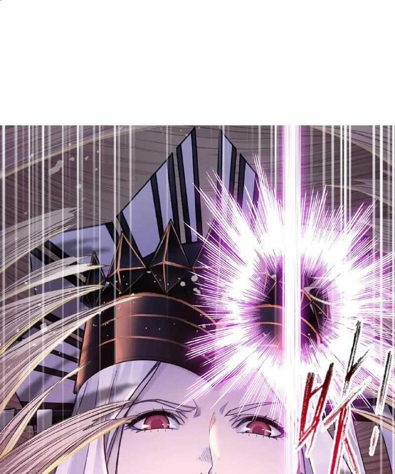 Đấu La Đại Lục Chapter 338 trang 50