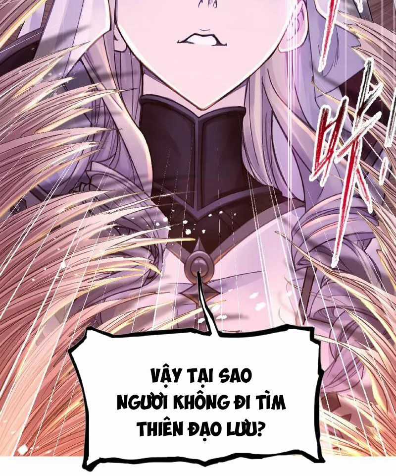 Đấu La Đại Lục Chapter 338 trang 51