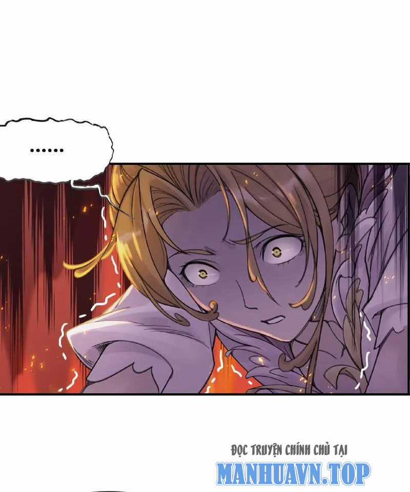 Đấu La Đại Lục Chapter 338 trang 52