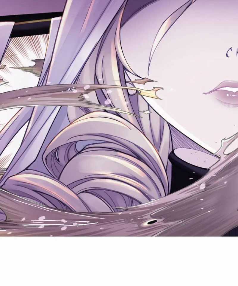 Đấu La Đại Lục Chapter 338 trang 54