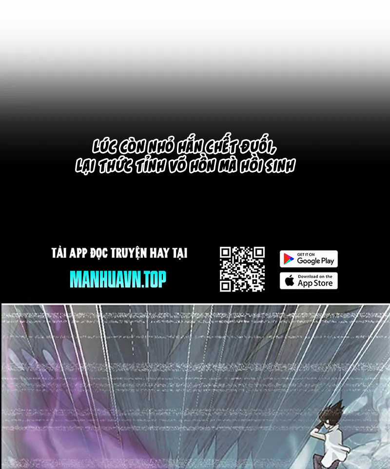 Đấu La Đại Lục Chapter 338 trang 55