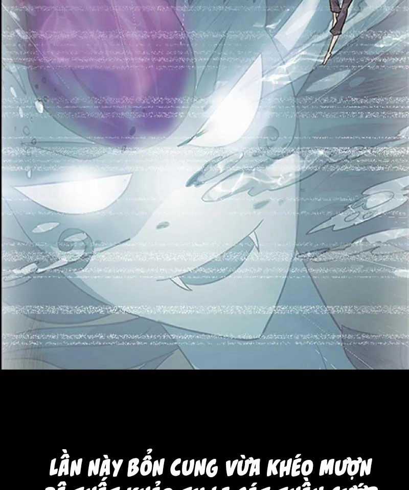 Đấu La Đại Lục Chapter 338 trang 56