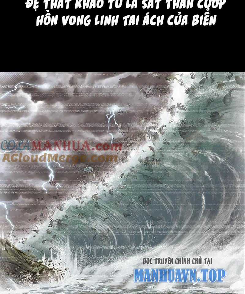 Đấu La Đại Lục Chapter 338 trang 57