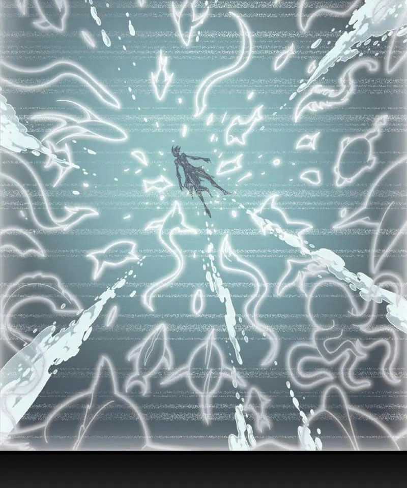 Đấu La Đại Lục Chapter 338 trang 59