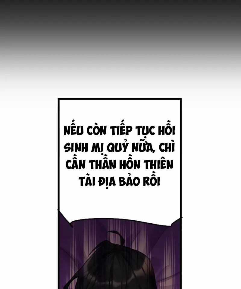 Đấu La Đại Lục Chapter 338 trang 60