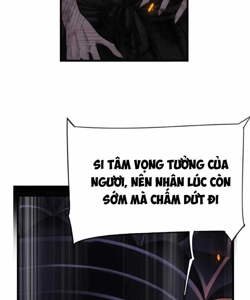 Đấu La Đại Lục Chapter 338 trang 62
