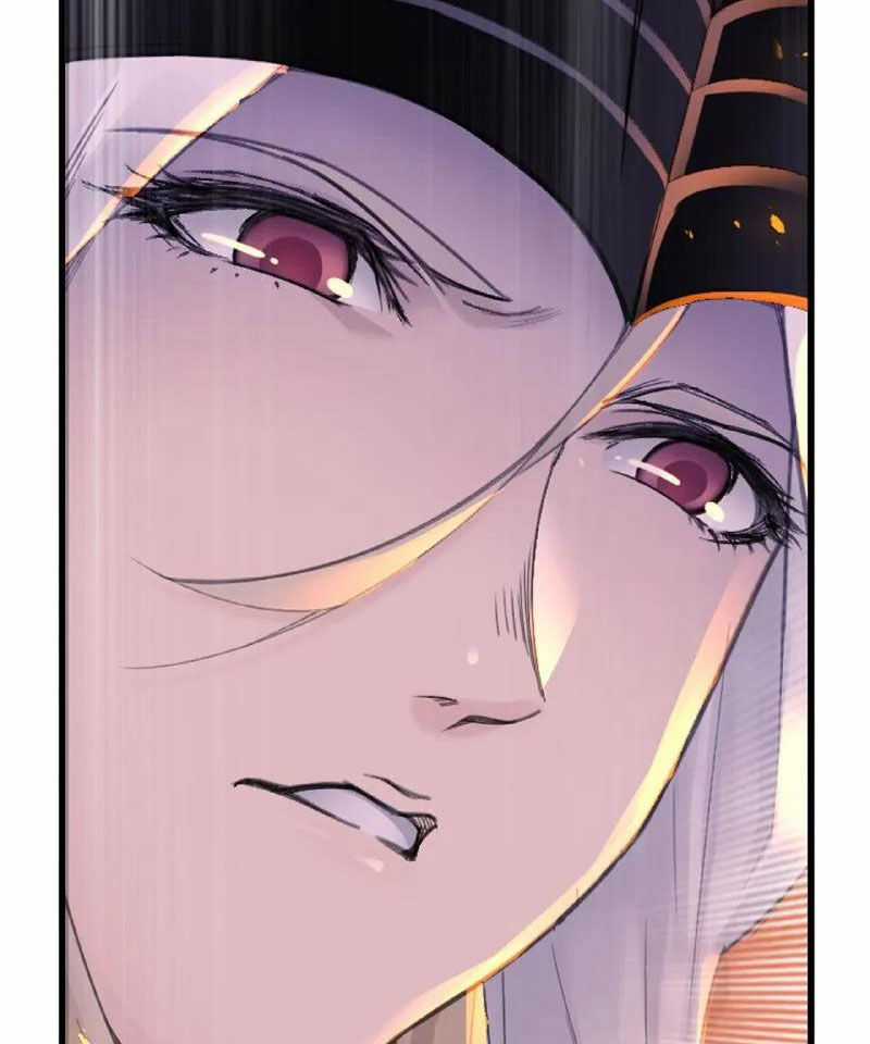 Đấu La Đại Lục Chapter 338 trang 63