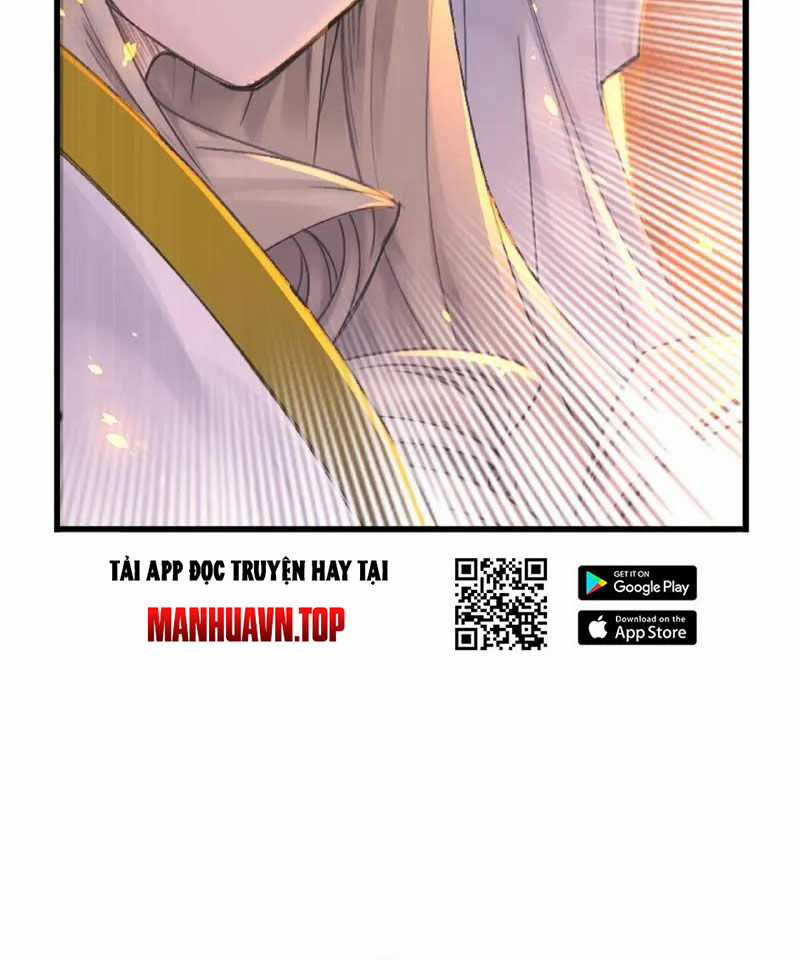 Đấu La Đại Lục Chapter 338 trang 64