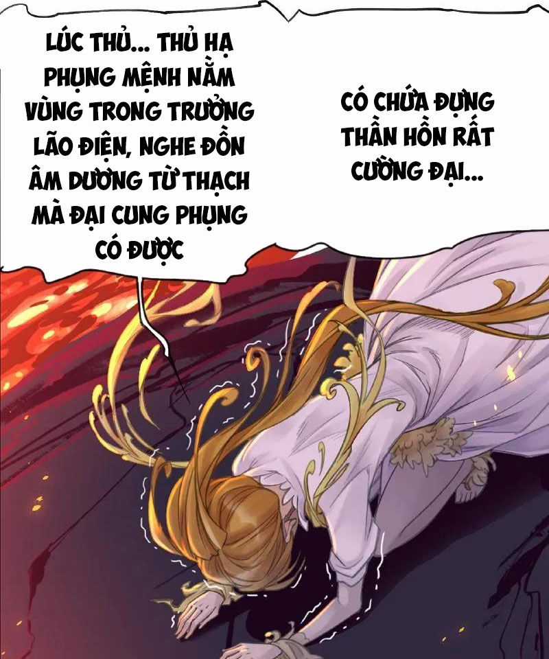 Đấu La Đại Lục Chapter 338 trang 65