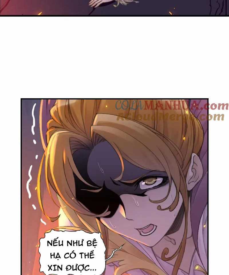 Đấu La Đại Lục Chapter 338 trang 66