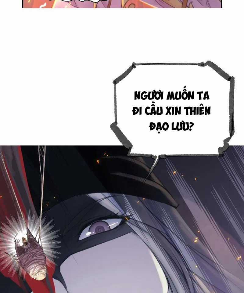 Đấu La Đại Lục Chapter 338 trang 67