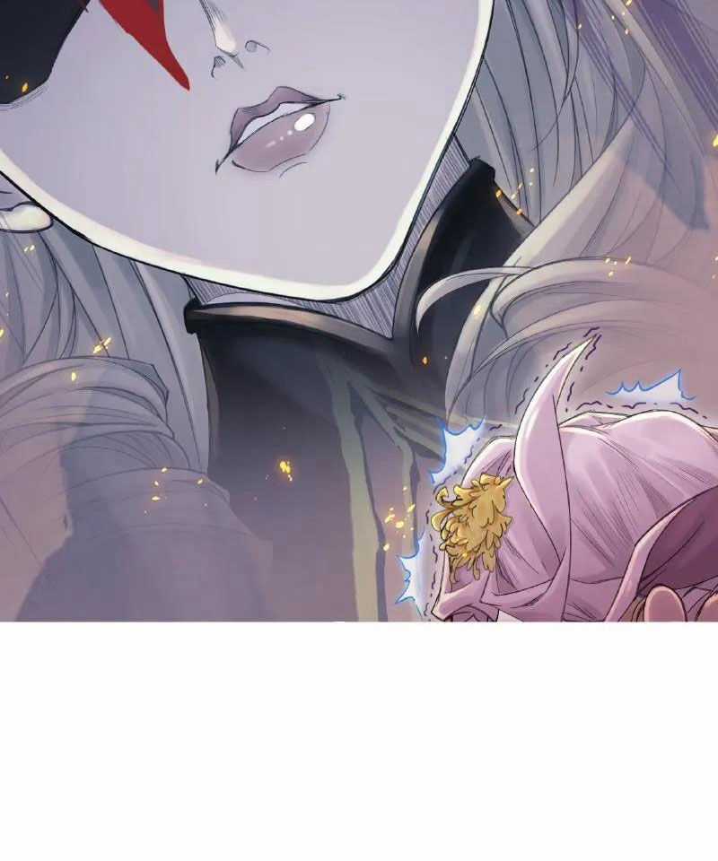 Đấu La Đại Lục Chapter 338 trang 68