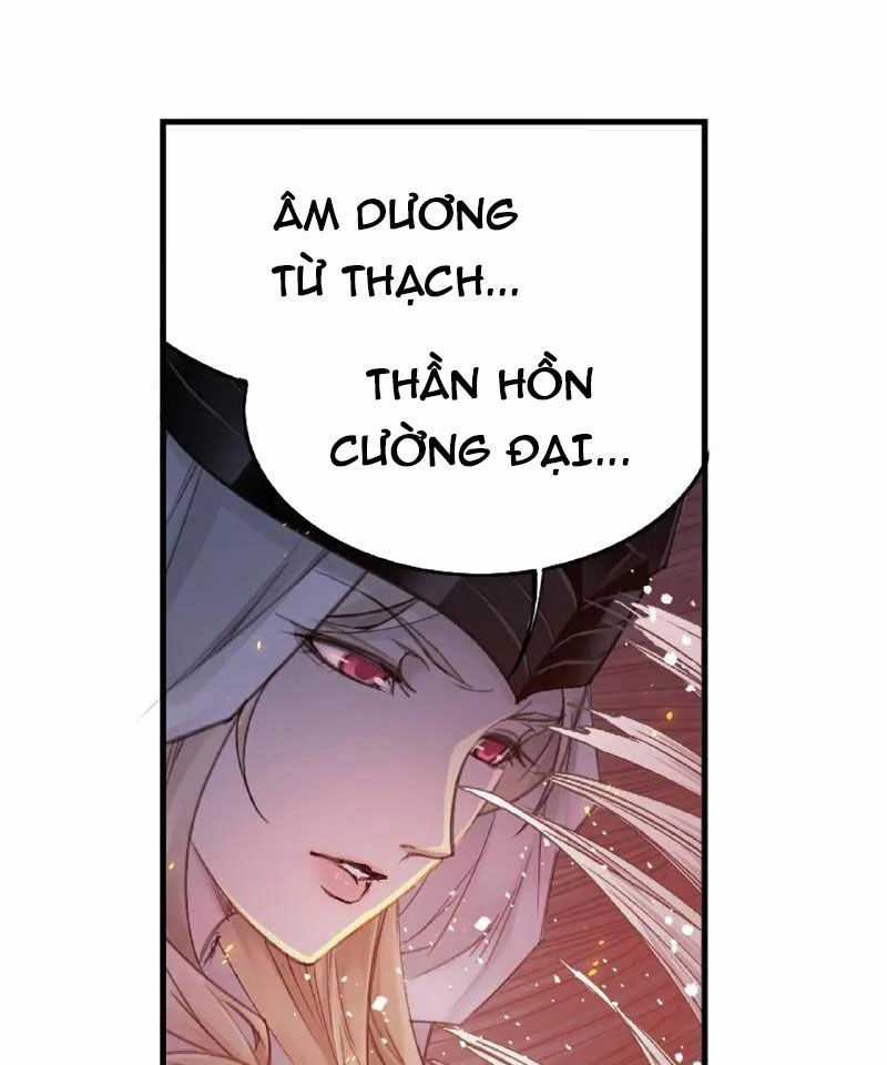 Đấu La Đại Lục Chapter 338 trang 69