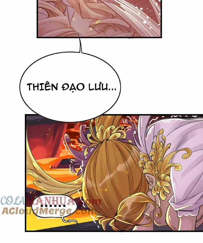 Đấu La Đại Lục Chapter 338 trang 70