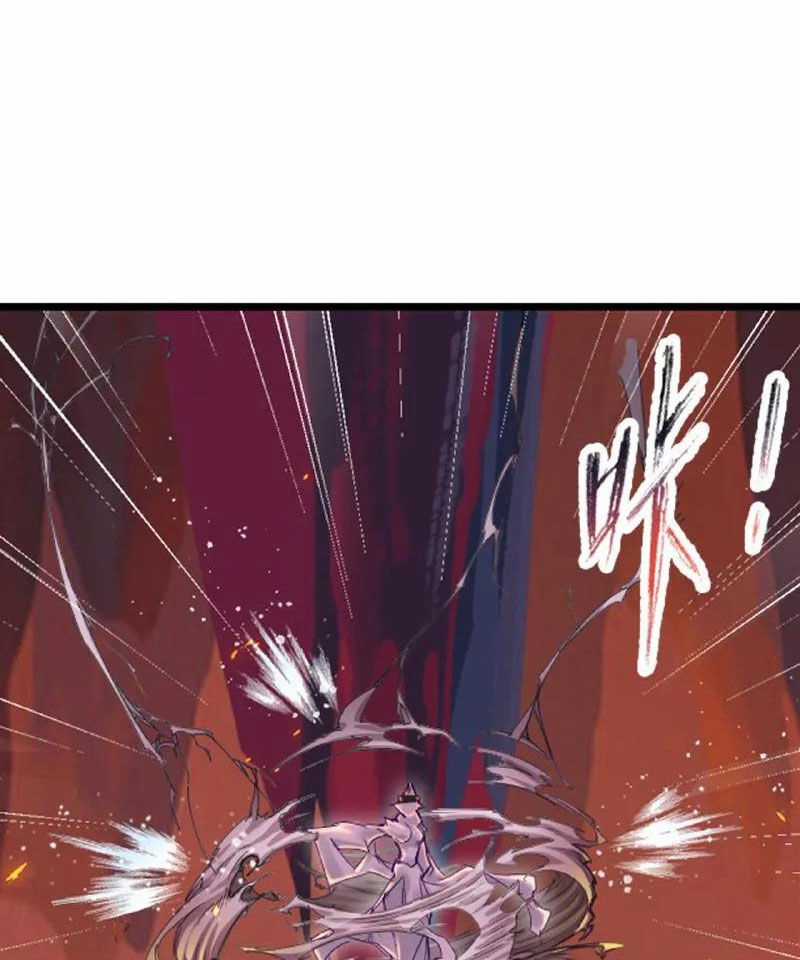 Đấu La Đại Lục Chapter 338 trang 71