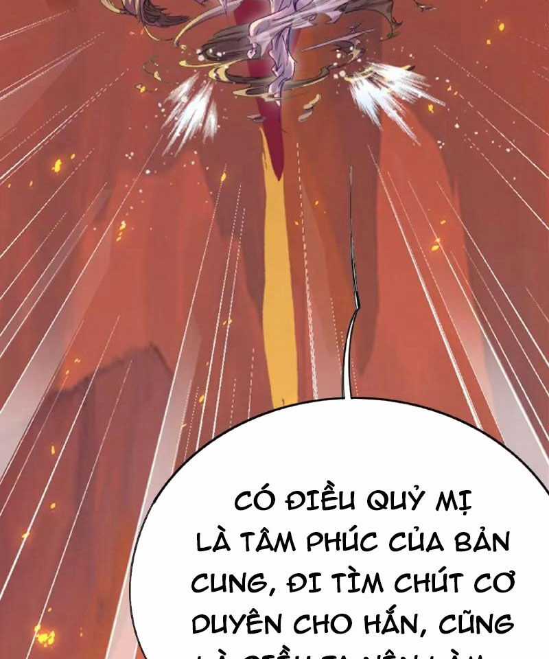 Đấu La Đại Lục Chapter 338 trang 72
