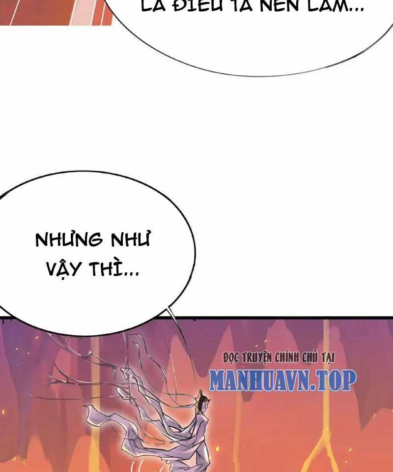 Đấu La Đại Lục Chapter 338 trang 73