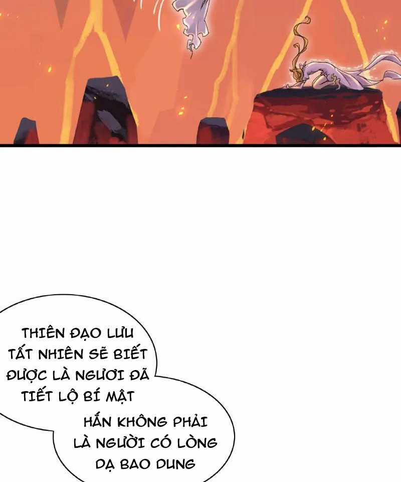 Đấu La Đại Lục Chapter 338 trang 74