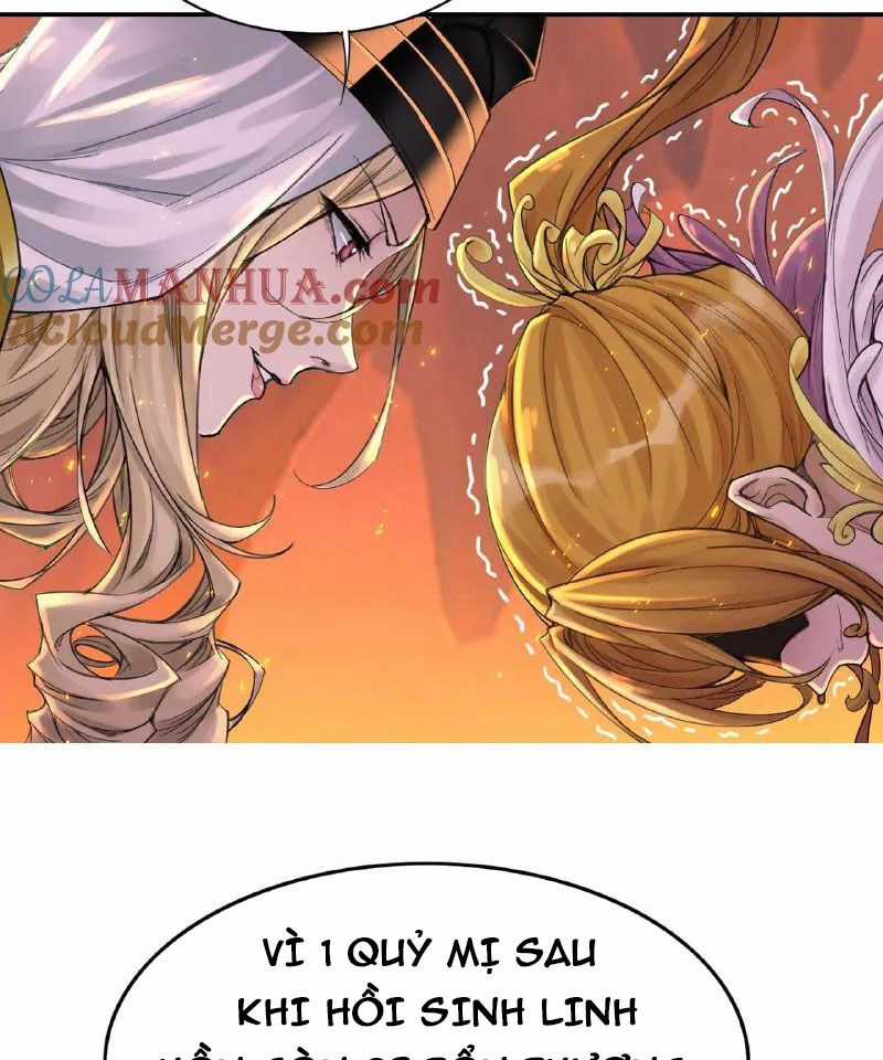 Đấu La Đại Lục Chapter 338 trang 75