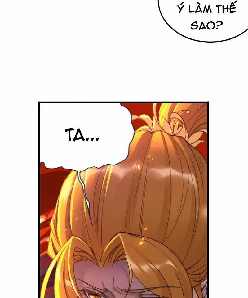 Đấu La Đại Lục Chapter 338 trang 77