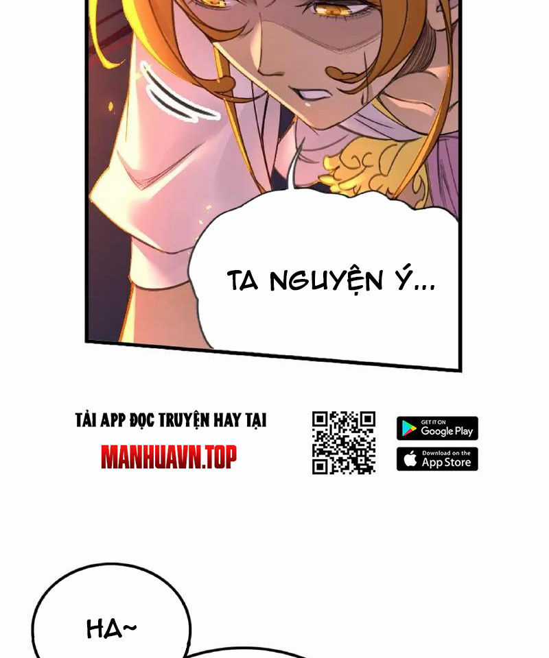 Đấu La Đại Lục Chapter 338 trang 78