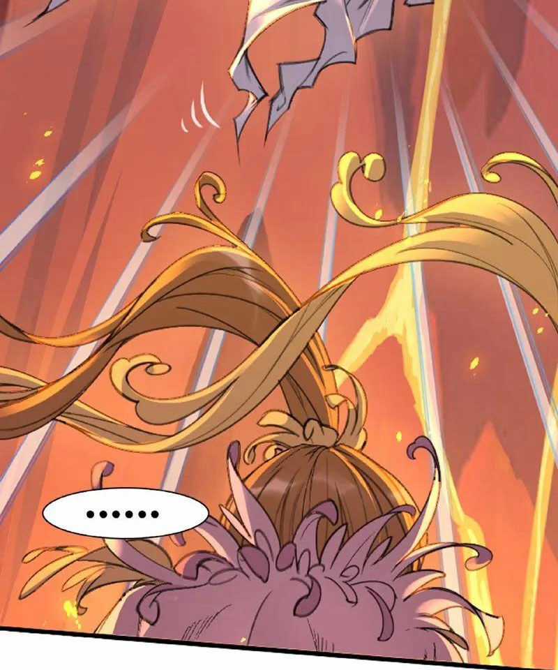 Đấu La Đại Lục Chapter 338 trang 80