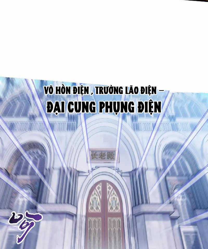 Đấu La Đại Lục Chapter 338 trang 81