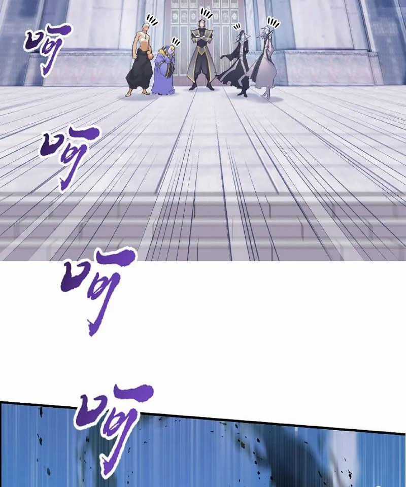 Đấu La Đại Lục Chapter 338 trang 82