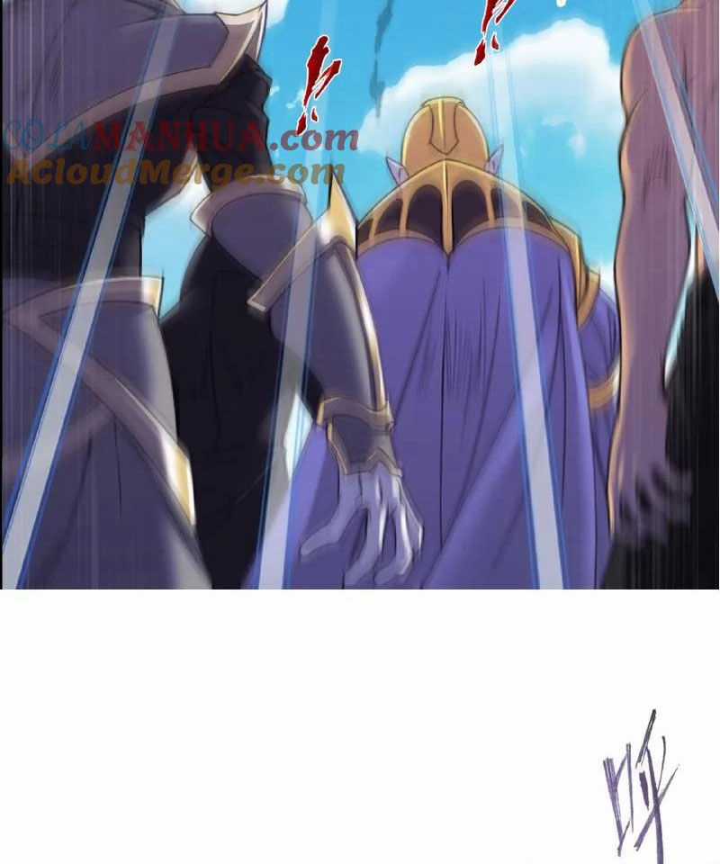 Đấu La Đại Lục Chapter 338 trang 84