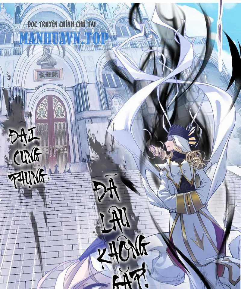 Đấu La Đại Lục Chapter 338 trang 85