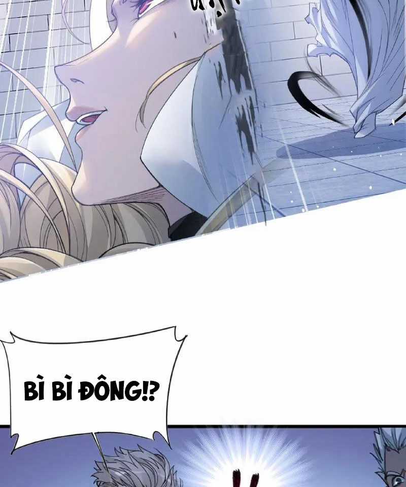 Đấu La Đại Lục Chapter 338 trang 86