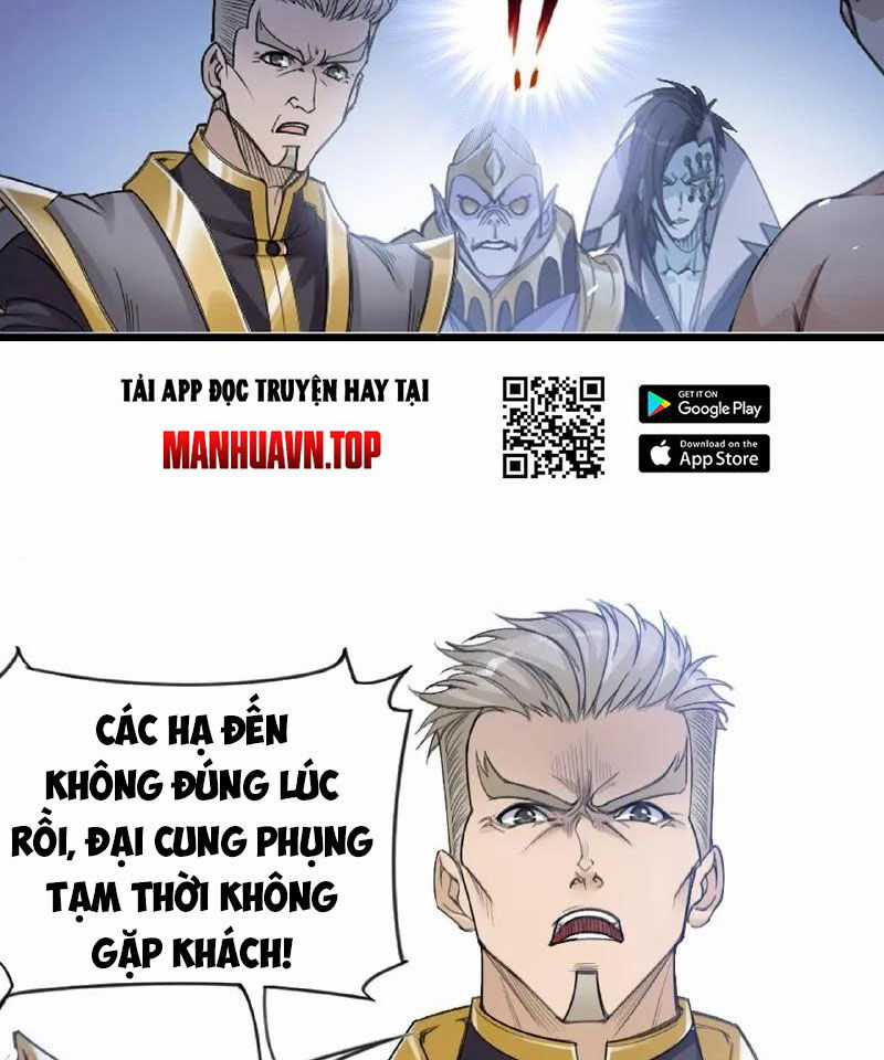 Đấu La Đại Lục Chapter 338 trang 87