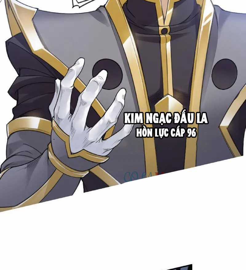 Đấu La Đại Lục Chapter 338 trang 88