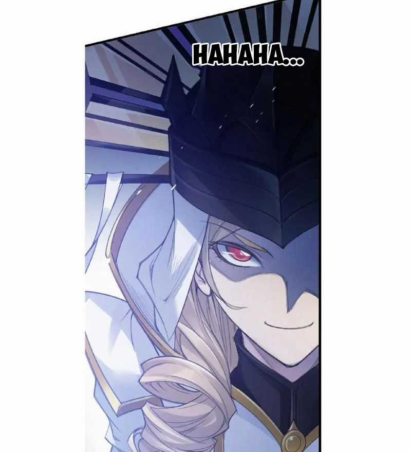 Đấu La Đại Lục Chapter 338 trang 89