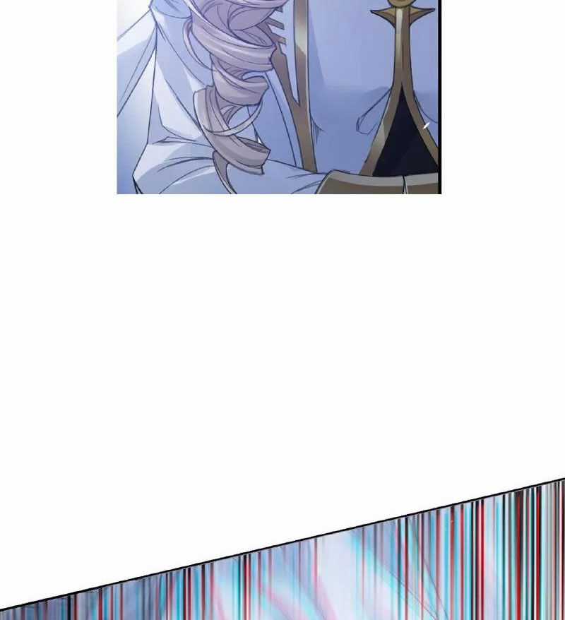 Đấu La Đại Lục Chapter 338 trang 90