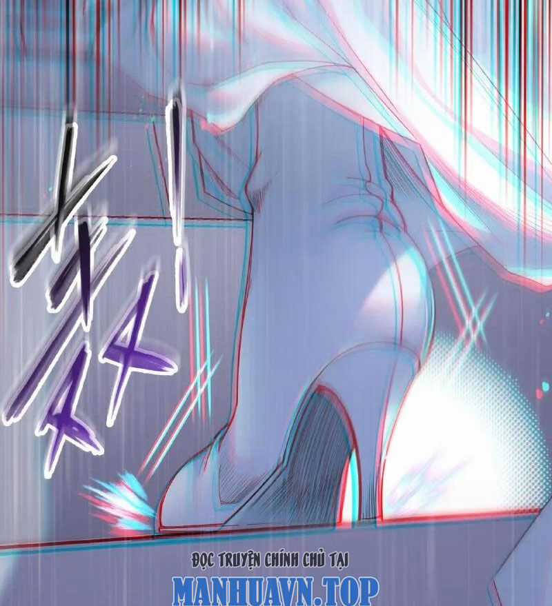 Đấu La Đại Lục Chapter 338 trang 91