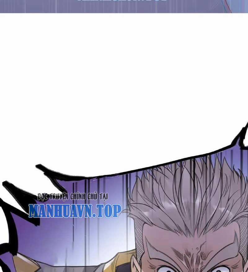 Đấu La Đại Lục Chapter 338 trang 92