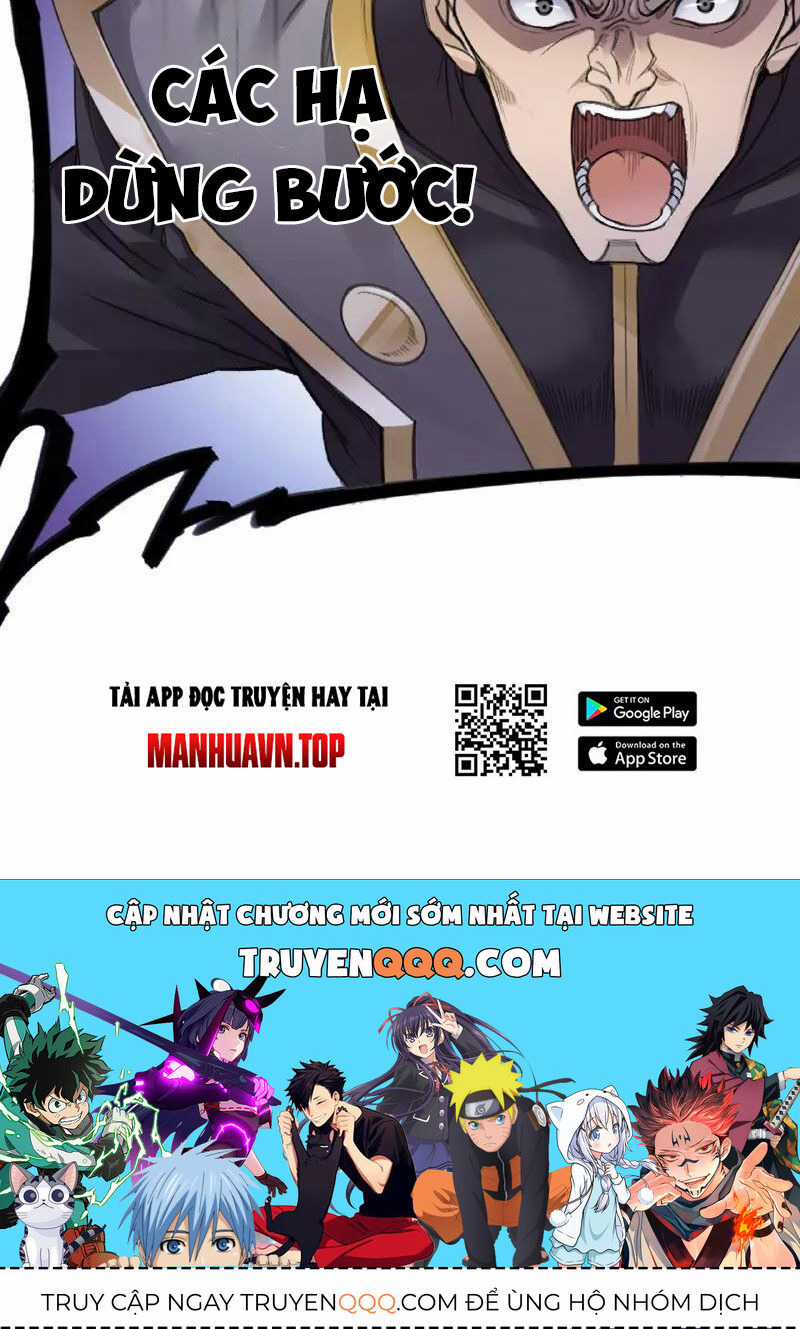 Đấu La Đại Lục Chapter 338 trang 93