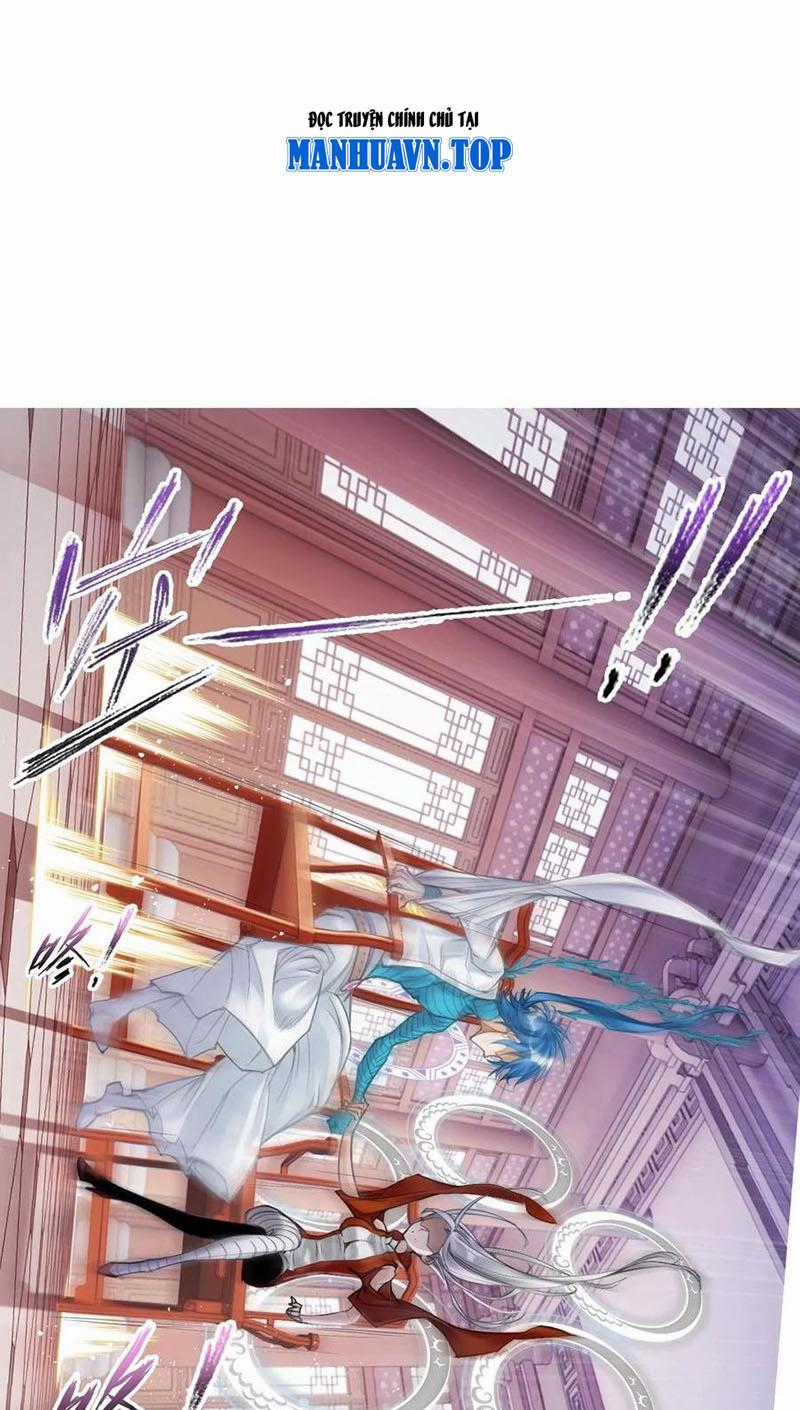 Đấu La Đại Lục Chapter 339.2 trang 1