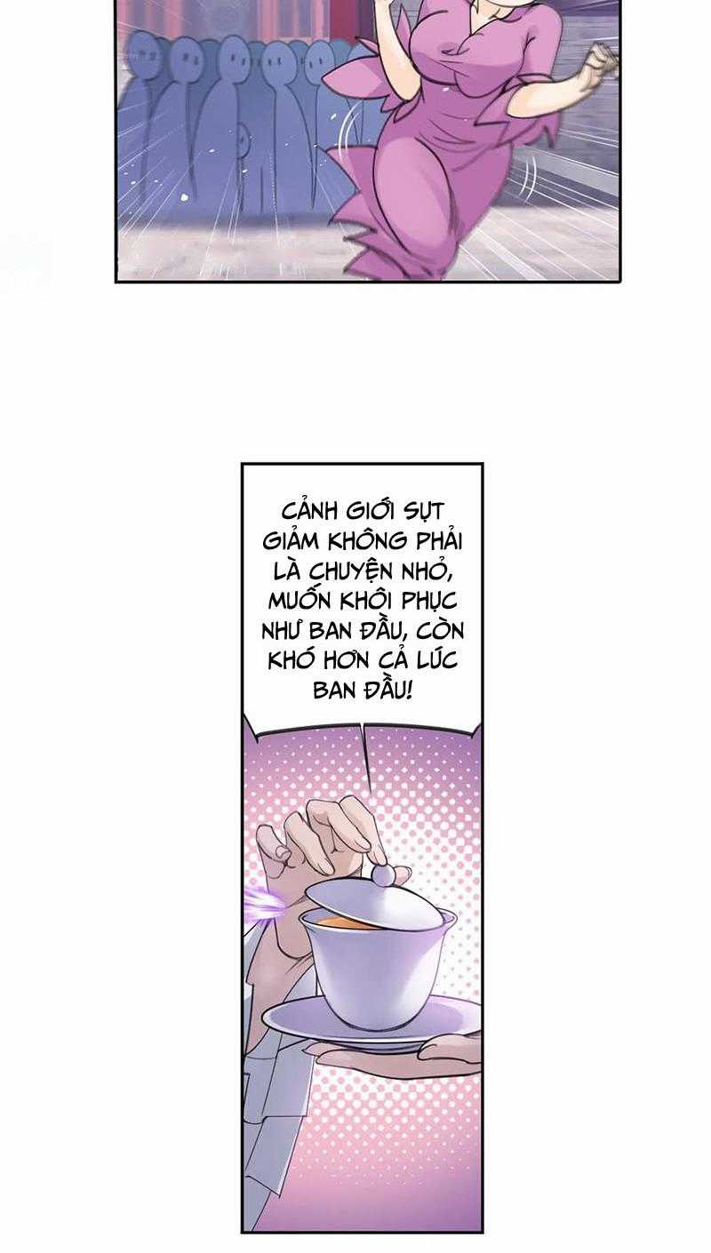 Đấu La Đại Lục Chapter 339.2 trang 10