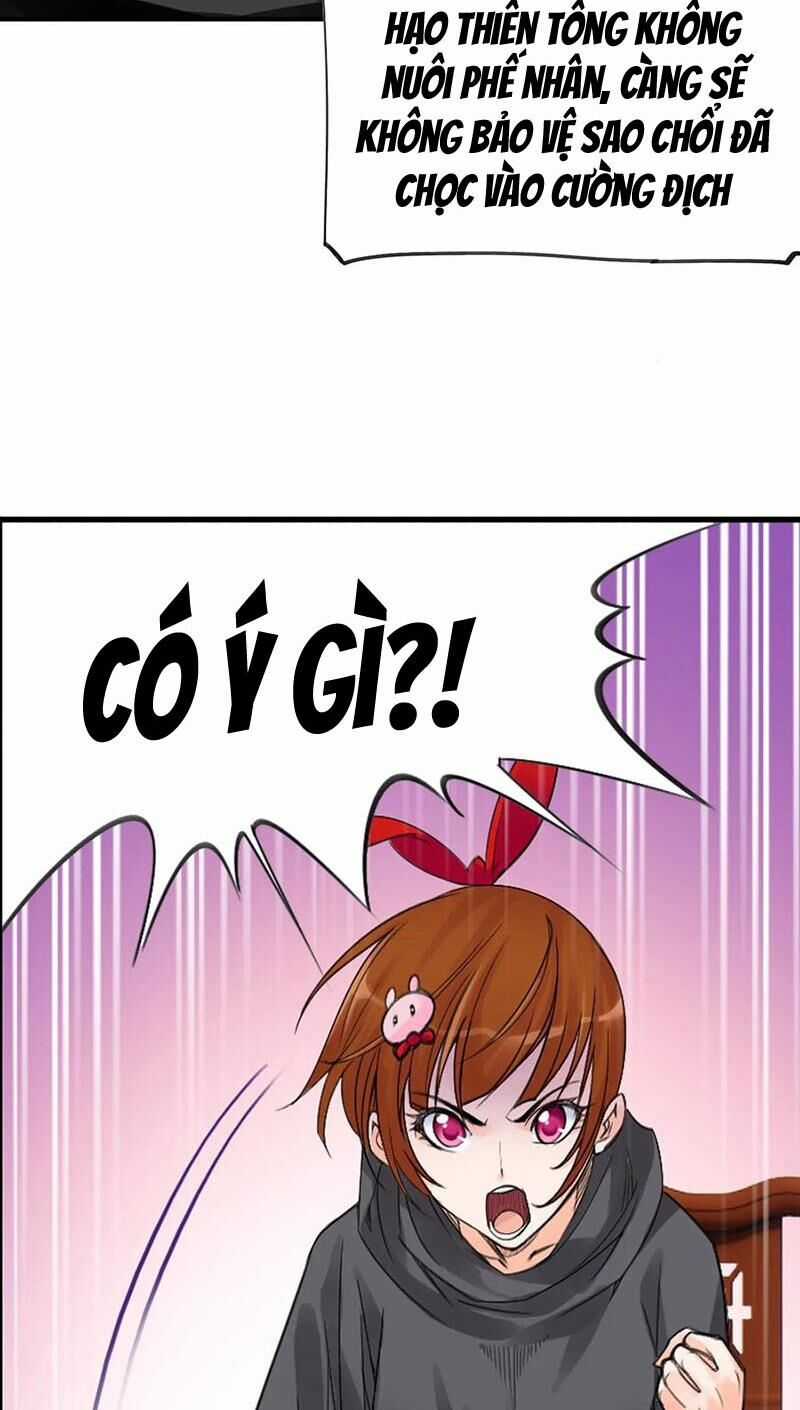 Đấu La Đại Lục Chapter 339.2 trang 11