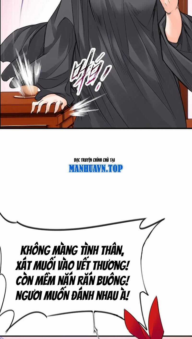 Đấu La Đại Lục Chapter 339.2 trang 12