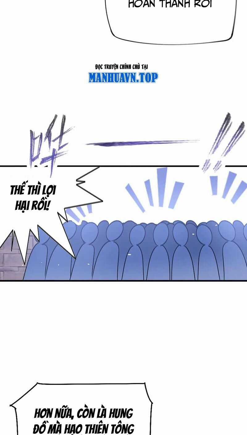 Đấu La Đại Lục Chapter 339.2 trang 16