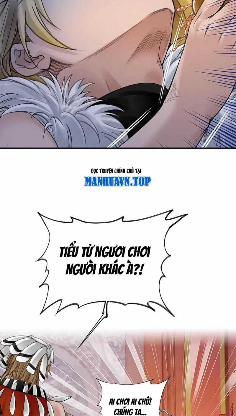 Đấu La Đại Lục Chapter 339.2 trang 24