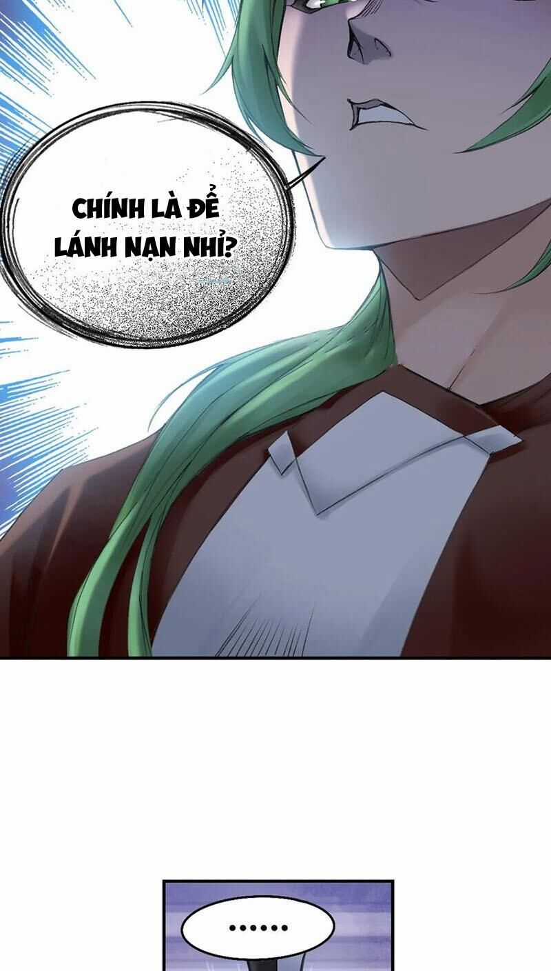 Đấu La Đại Lục Chapter 339.2 trang 27