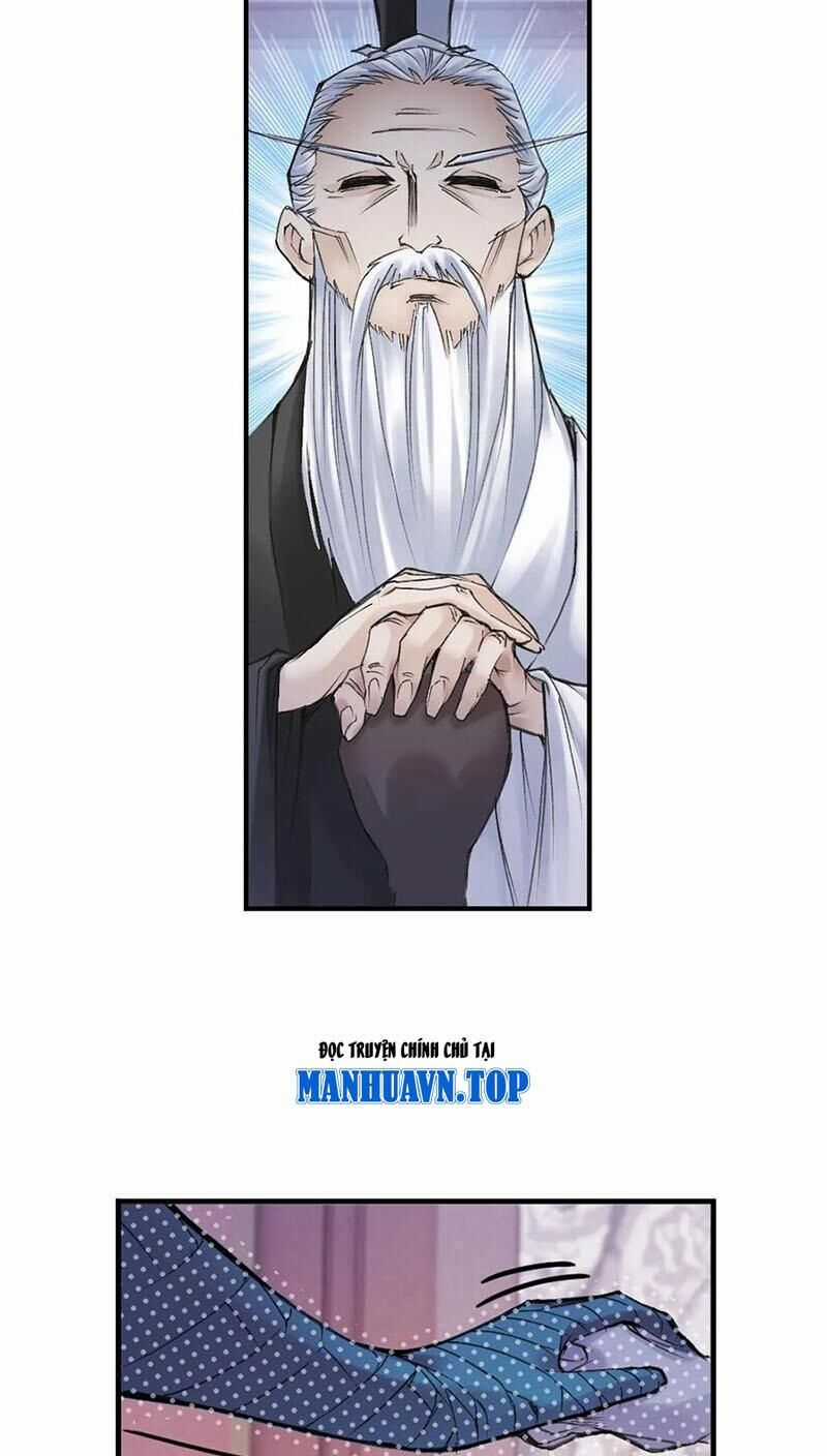 Đấu La Đại Lục Chapter 339.2 trang 28