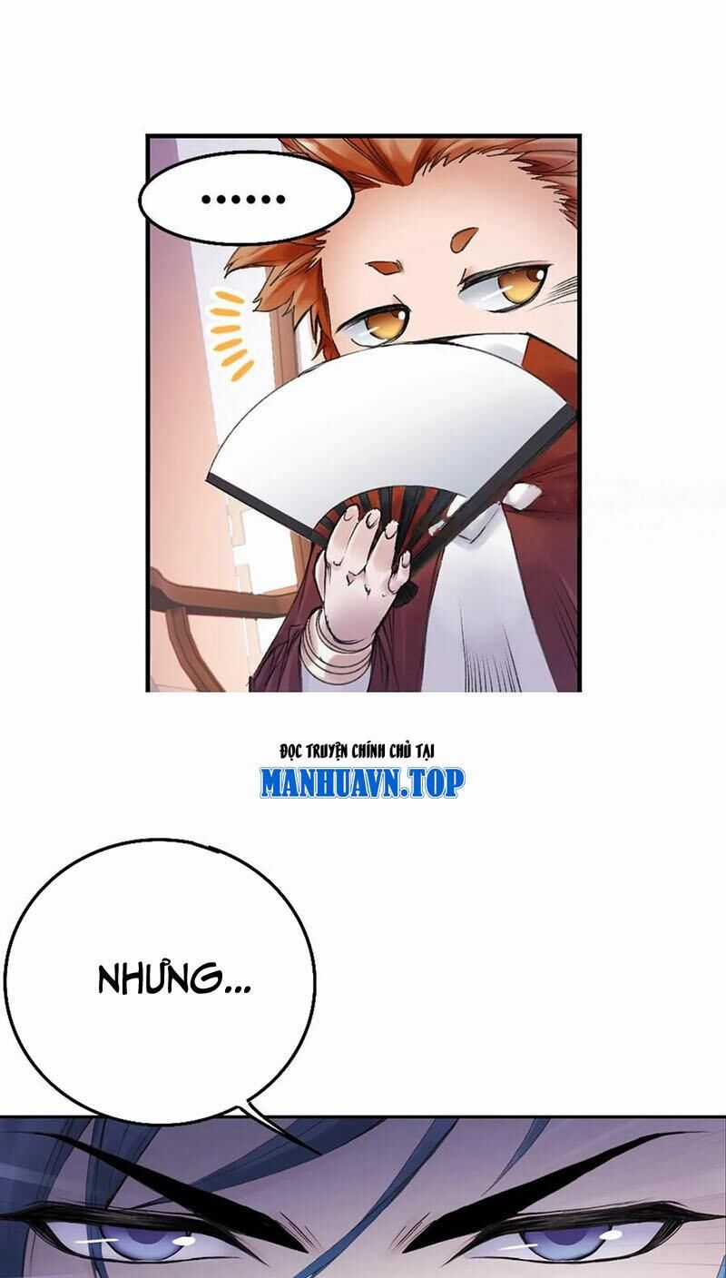 Đấu La Đại Lục Chapter 339.2 trang 31