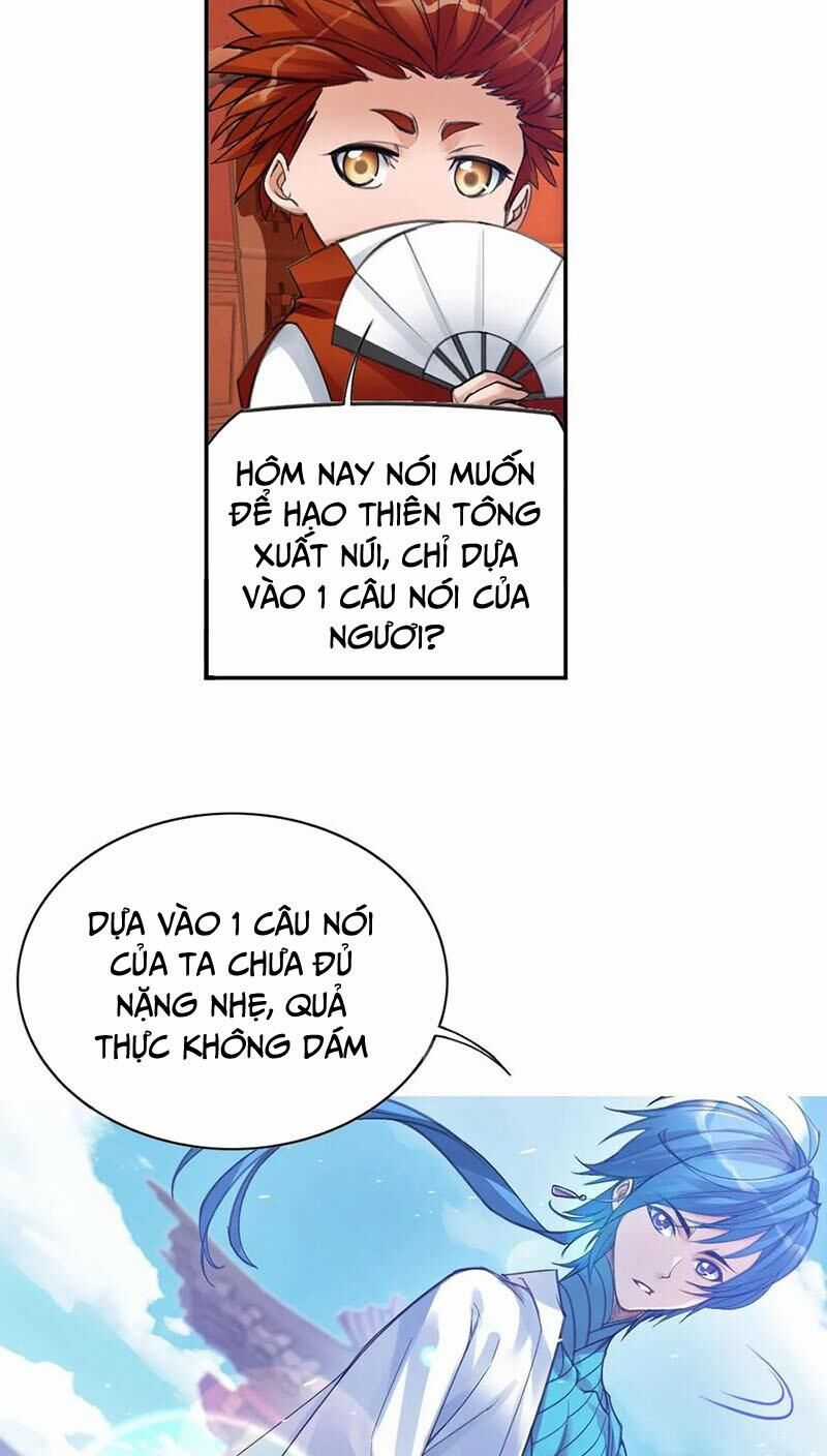 Đấu La Đại Lục Chapter 339.2 trang 37