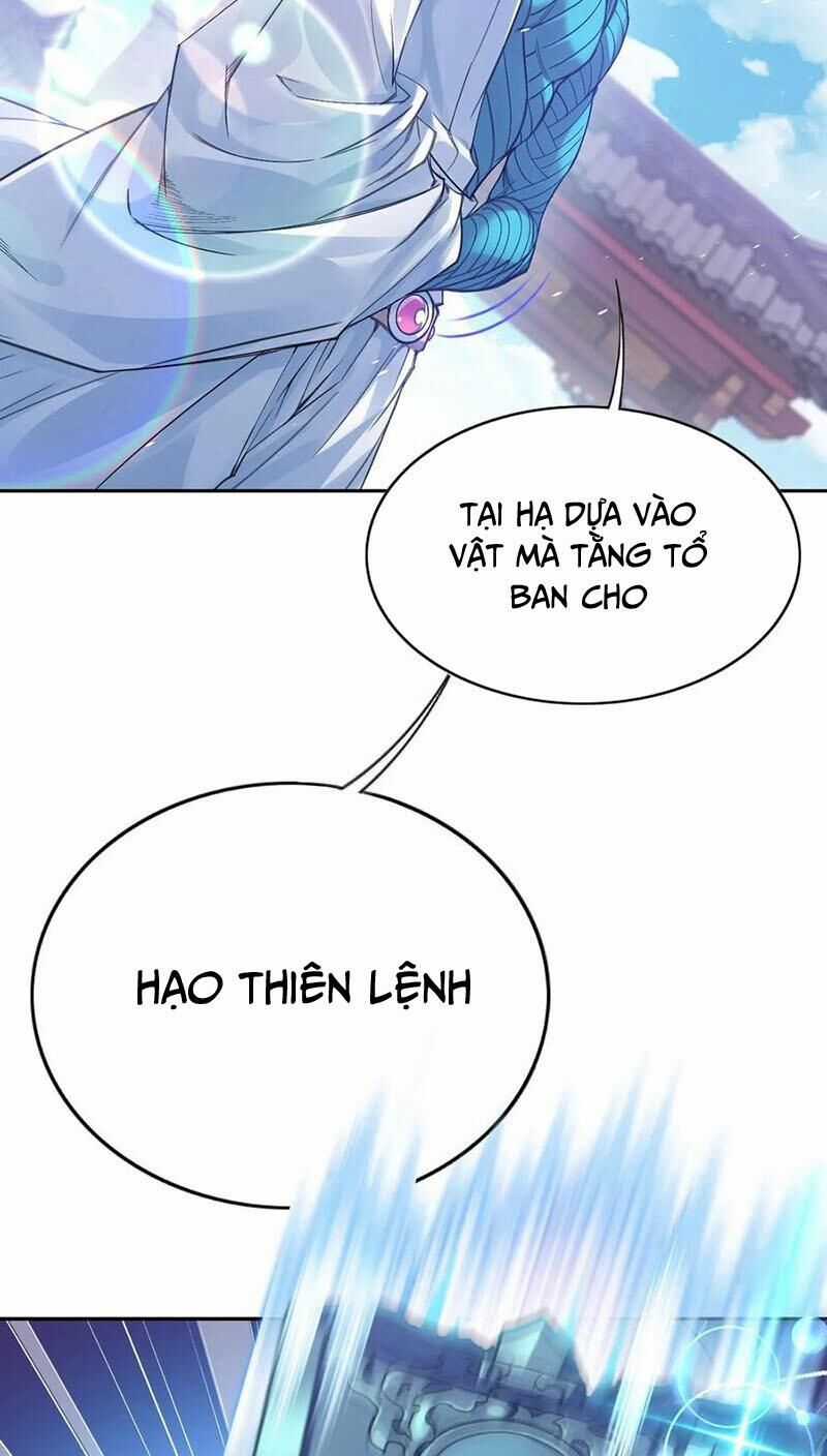 Đấu La Đại Lục Chapter 339.2 trang 38