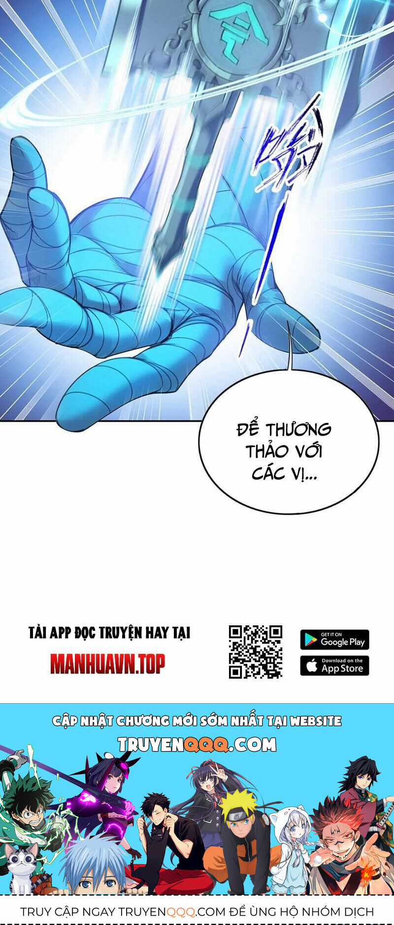 Đấu La Đại Lục Chapter 339.2 trang 39